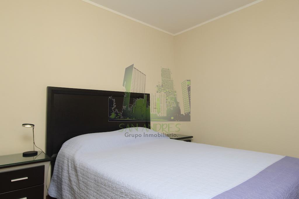 Luxury Apartment Barranco 360° Lima Bilik gambar